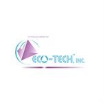 Wholesale Supplier of Eco-Tech Products